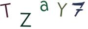Graficzne pułapki CAPTCHA