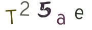 Graficzne pułapki CAPTCHA