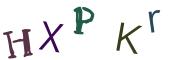 Graficzne pułapki CAPTCHA
