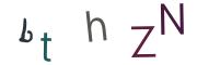 Graficzne pułapki CAPTCHA