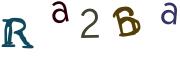 Graficzne pułapki CAPTCHA