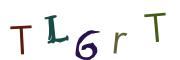 Graficzne pułapki CAPTCHA