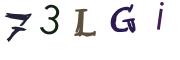 Graficzne pułapki CAPTCHA