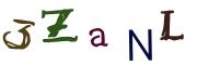 Graficzne pułapki CAPTCHA