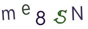 Graficzne pułapki CAPTCHA