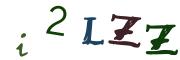 Graficzne pułapki CAPTCHA