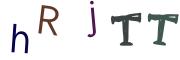 Graficzne pułapki CAPTCHA