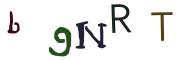 Graficzne pułapki CAPTCHA