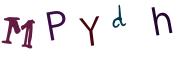 Graficzne pułapki CAPTCHA