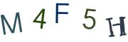 Graficzne pułapki CAPTCHA