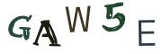 Graficzne pułapki CAPTCHA