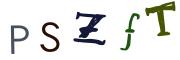Graficzne pułapki CAPTCHA