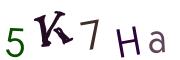 Graficzne pułapki CAPTCHA