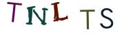 Graficzne pułapki CAPTCHA