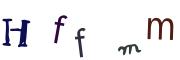 Graficzne pułapki CAPTCHA
