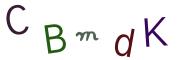 Graficzne pułapki CAPTCHA
