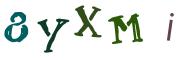 Graficzne pułapki CAPTCHA