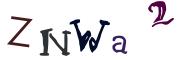 Graficzne pułapki CAPTCHA