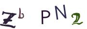 Graficzne pułapki CAPTCHA