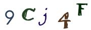 Graficzne pułapki CAPTCHA