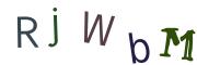 Graficzne pułapki CAPTCHA