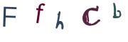 Graficzne pułapki CAPTCHA