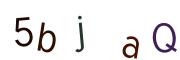 Graficzne pułapki CAPTCHA