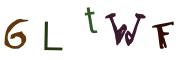 Graficzne pułapki CAPTCHA