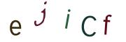 Graficzne pułapki CAPTCHA