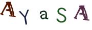 Graficzne pułapki CAPTCHA