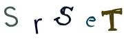 Graficzne pułapki CAPTCHA