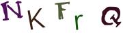 Graficzne pułapki CAPTCHA