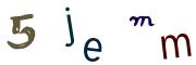 Graficzne pułapki CAPTCHA