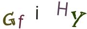 Graficzne pułapki CAPTCHA