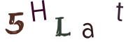 Graficzne pułapki CAPTCHA