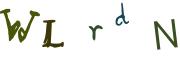 Graficzne pułapki CAPTCHA