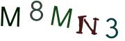 Graficzne pułapki CAPTCHA