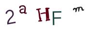 Graficzne pułapki CAPTCHA