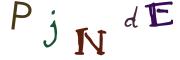 Graficzne pułapki CAPTCHA