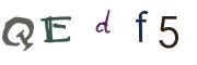 Graficzne pułapki CAPTCHA