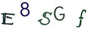 Graficzne pułapki CAPTCHA