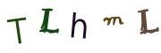 Graficzne pułapki CAPTCHA