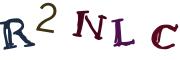 Graficzne pułapki CAPTCHA