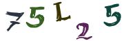 Graficzne pułapki CAPTCHA