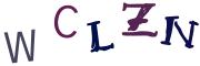 Graficzne pułapki CAPTCHA