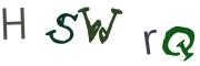 Graficzne pułapki CAPTCHA