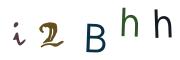 Graficzne pułapki CAPTCHA