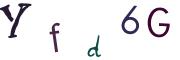 Graficzne pułapki CAPTCHA
