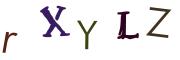 Graficzne pułapki CAPTCHA