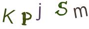 Graficzne pułapki CAPTCHA